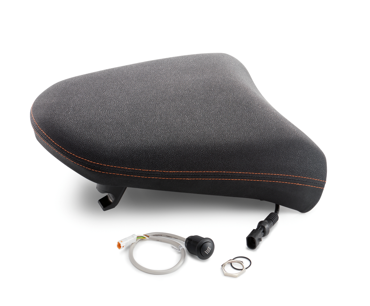 Slika SEAT SOZIUS