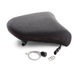 Slika SEAT SOZIUS