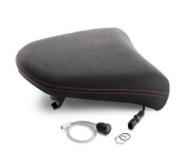 Slika SEAT SOZIUS