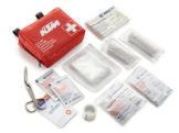Slika KTM AID KIT DIN13167