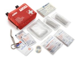 Slika First aid kit