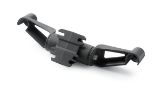 Slika MOUNTING FOR GPS BRACKET