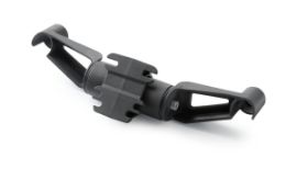 Slika MOUNTING FOR GPS BRACKET