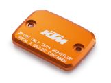 Slika HAND BRAKE CYL. COVER
