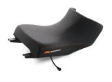 Slika Ergo seat heated
