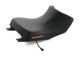 Slika Ergo seat heated