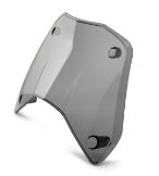 Slika Windshield short EU
