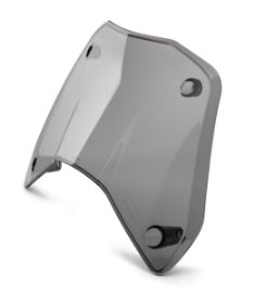 Slika Windshield short EU