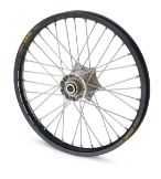 Slika FRONT WHEEL CPL. 1,6X21''''EXCEL