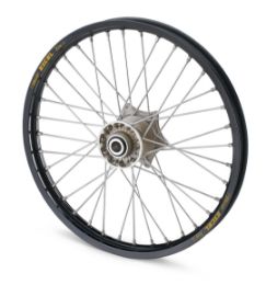 Slika FRONT WHEEL CPL. 1,6X21''''EXCEL