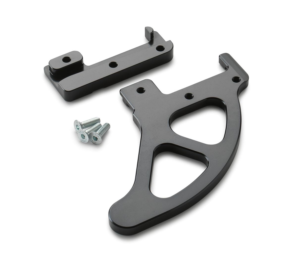 Slika Brake disc guard