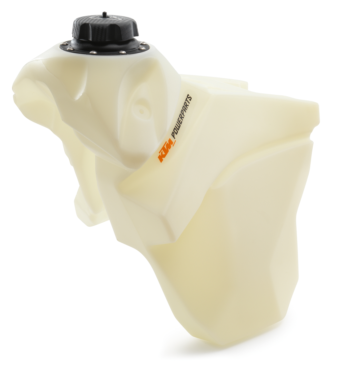 Slika FUEL TANK CPL. 11,5 L