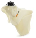 Slika FUEL TANK CPL. 11,5 L