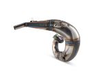 Slika Manifold fac. fatty FMF