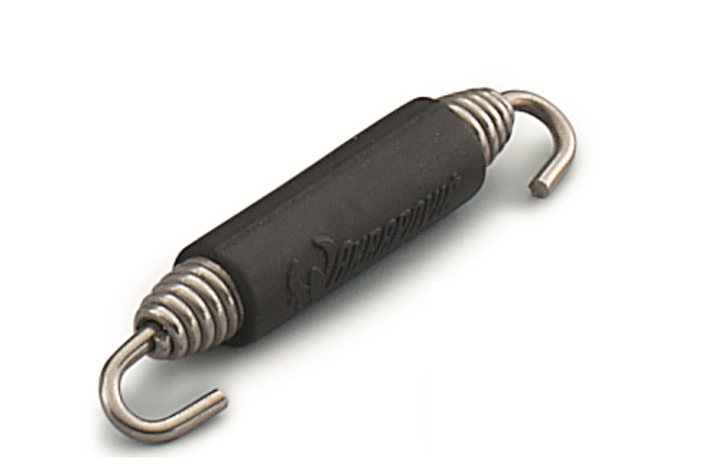 Slika Exhaust spring