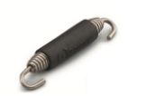 Slika Exhaust spring