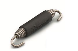 Slika Exhaust spring