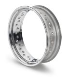 Slika REAR RIM 5,0X17''''