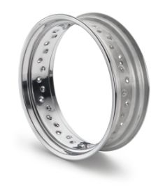 Slika REAR RIM 5,0X17''''