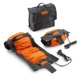 Slika TIRE WARMER