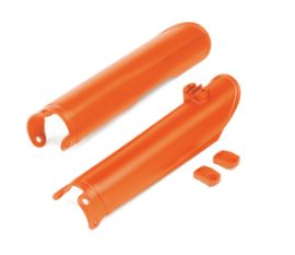 Slika FORK PROT.  L/S +R/S ORG  02