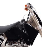 Slika GASTANK CPL. RACING 8,5L  04
