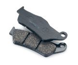 Slika Brake pad set