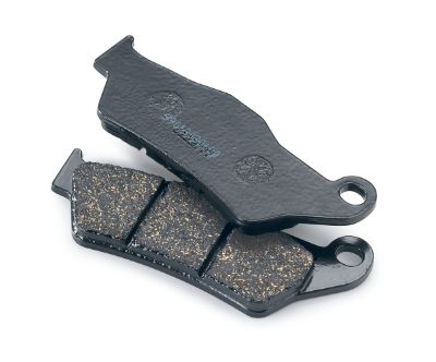 Slika Brake pad set