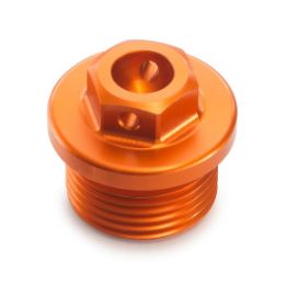 Slika Oil drain plug