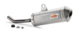Slika FACTORY SILENCER 125/150 SX 16