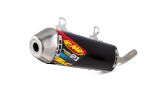 Slika Silencer Al.Powerc. 2.1 FMF