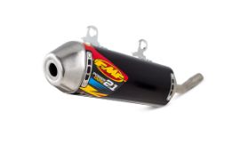 Slika Silencer Al.Powerc. 2.1 FMF
