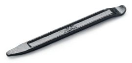 Slika TIRE IRON SMALL