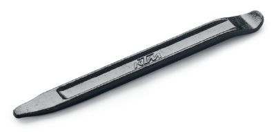 Slika TIRE IRON SMALL