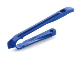 Slika CHAIN SLIDE GUARD PDS