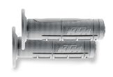 Slika GRIP-SET HALF WAFFLE SOFT