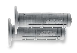 Slika GRIP-SET HALF WAFFLE SOFT