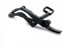 Slika CHAIN GUARD 125/250 SX 07