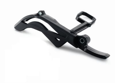 Slika CHAIN GUARD 125/250 SX 07