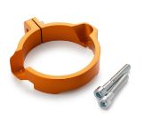 Slika EXHAUST FLANGE PROTECTION CPL.