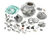 Slika 300 Factory Kit