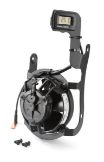 Slika Radiator fan cmpl.