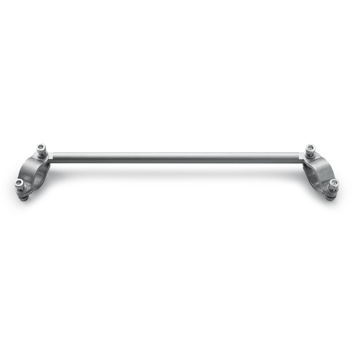 Slika HANDLEBAR SUPPORT F.GPS BRACK.