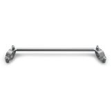 Slika HANDLEBAR SUPPORT F.GPS BRACK.