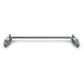 Slika HANDLEBAR SUPPORT F.GPS BRACK.