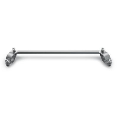 Slika HANDLEBAR SUPPORT F.GPS BRACK.