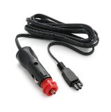 Slika CHARGING CABLE