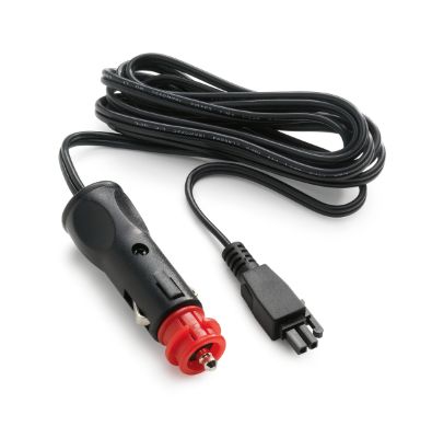 Slika CHARGING CABLE