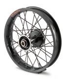 Slika REAR WHEEL 18'''' CPL
