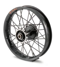Slika REAR WHEEL 18'''' CPL